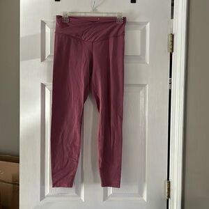 Old Navy Active Powerchill Extra High-Rise Leggings